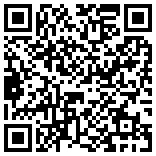 QR-код Кровать Р443 Капризун 6 фабрика Капризун