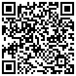 QR-код Двухъярусная кровать Алиса фабрика ЭтоМебель