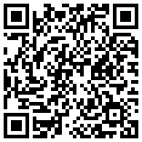 QR-код Двухъярусная кровать МИЙА фабрика МК СТИЛЬ