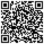 QR-код Кровать-чердак Астра 7 фабрика РВ Мебель