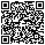 QR-код Кровать-чердак Астра 9/3 фабрика РВ Мебель