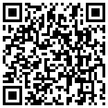 QR-код Кровать-чердак Астра 10 фабрика РВ Мебель