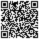 QR-код Кровать-чердак Чарни фабрика Капризун
