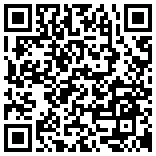 QR-код Кровать-чердак Марли фабрика Капризун