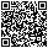 QR-код Кровать-чердак Унвер фабрика Капризун
