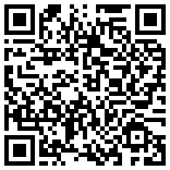 QR-код Кровать-чердак Луиза фабрика Капризун