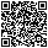 QR-код Кровать-чердак Фэнтези фабрика МебельСон
