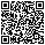 QR-код Кровать-чердак Мийа фабрика МК СТИЛЬ