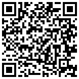 QR-код Кровать-чердак Рич фабрика МК СТИЛЬ