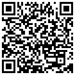 QR-код Письменный стол Фэнтези фабрика МебельСон
