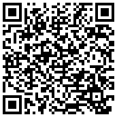 QR-код Детский письменный стол 