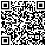 QR-код Детский письменный стол Оксфорд фабрика ТриЯ