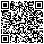 QR-код Детский письменный стол Абрис фабрика ЭтоМебель