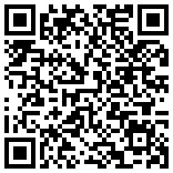 QR-код Детский письменный стол Абрис фабрика ЭтоМебель