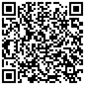 QR-код Детский письменный стол Алиса с ящ фабрика ЭтоМебель
