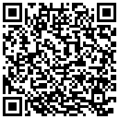 QR-код Детский письменный стол Алиса угловой фабрика ЭтоМебель