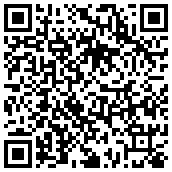 QR-код Детский письменный стол ДЖЕРСИ СП-001 фабрика МК СТИЛЬ