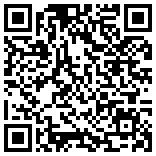 QR-код Детский письменный стол Фокс фабрика ЭтоМебель