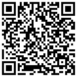 QR-код Детский письменный стол Фокс фабрика ЭтоМебель
