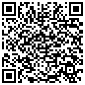 QR-код Детский письменный стол Эллия фабрика Правила мебели