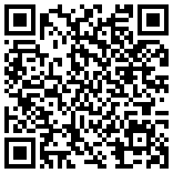 QR-код Детский письменный стол STORY фабрика Мама
