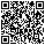 QR-код Детская кровать Фэнтези фабрика МебельСон