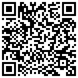 QR-код Детская кровать Форсаж фабрика МебельСон