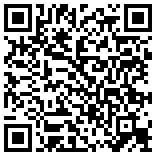 QR-код Кровать Денвер фабрика СБК