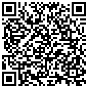 QR-код Детская кровать Мирум с ящиком фабрика Polini