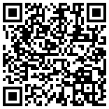QR-код Детская кровать Домик фабрика Капризун