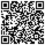 QR-код Детская кровать Тарти фабрика Капризун