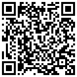 QR-код Детская кровать Астра Домик фабрика РВ Мебель