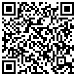 QR-код Кровать Квест фабрика МебельСон