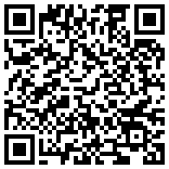 QR-код Детская кровать Рич фабрика МК СТИЛЬ