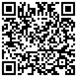 QR-код Детская кровать Эйп фабрика Моби