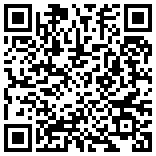 QR-код Детская кровать Алиса фабрика ЭтоМебель