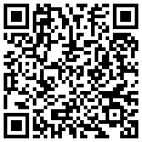 QR-код Детская кровать Алиса фабрика ЭтоМебель