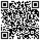 QR-код Кровать Сканди фабрика ТриЯ