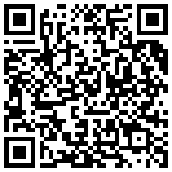 QR-код Кровать Юниор фабрика МебельСон
