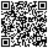 QR-код Детская кровать Джерси Зайка фабрика МК СТИЛЬ