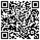 QR-код Детская кровать Джерси Мишка фабрика МК СТИЛЬ