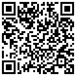 QR-код Детская кровать Ош фабрика Лузалес
