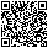 QR-код Детская кровать Сынод фабрика Лузалес