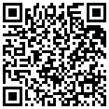 QR-код Кровать Торонто фабрика Моби