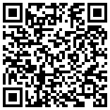 QR-код Детская кровать Турбо фабрика Стендмебель