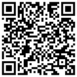 QR-код Детская кровать Фокс фабрика ЭтоМебель