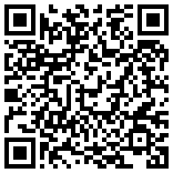 QR-код Детская кровать Марвэл фабрика Моби