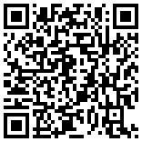 QR-код Кровать Твикс фабрика МебельСон