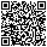QR-код Тахта Твикс фабрика МебельСон