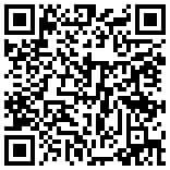 QR-код Кровать Тоскана фабрика Правила мебели